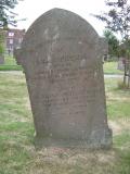 image of grave number 559329